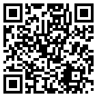 QR Code for Mccarty Lawns in Orlando, FL 32804