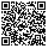 QR Code for Bryant's Paint & Body in Clewiston, FL 33440