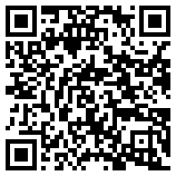 QR Code for Mcneil Carroll Engineering in Panama City, FL 32401