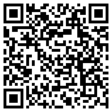 QR Code for Meadow Pointe Ii Cdd in Wesley Chapel, FL 33543