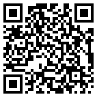 QR Code for Mediacom in Bristol, FL 32321