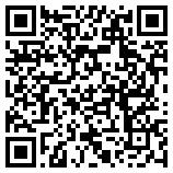 QR Code for Meeting Dynamics Global in Dania, FL 33004