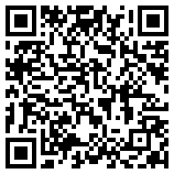 QR Code for Melissa C Busnot Lcws in Jacksonville, FL 32207