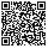 QR Code for John Osterweil in TAMPA, FL 33606