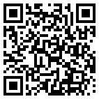 QR Code for Mendez & Mendez Law in Miami, FL 33143