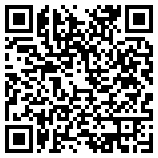 QR Code for Menendez Julian Dpm in Saint Petersburg, FL 33701
