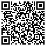 QR Code for Merrill Lynch in Palm Beach Gardens, FL 33410