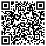 QR Code for Metric Engineering in Jacksonville, FL 32224