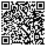 QR Code for MetroPCS in Parrish, FL 34219