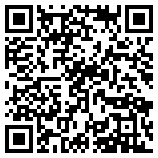 QR Code for Mid Atlantic Builders in Jacksonville, FL 32218