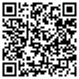 QR Code for Midatlantic Agency in Boca Raton, FL 33487