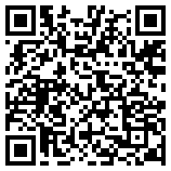 QR Code for Mike the Locksmith in Miami Shores, FL 33150