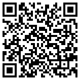 QR Code for Millenium Republic Industries in Pompano Beach, FL 33069