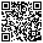 QR Code for Mima's Sandals in Hialeah, FL 33012