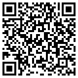 QR Code for Miracle CBD Gummies in Boca Raton, FL 33434