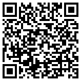 QR Code for Mister Nice Guy in Stuart, FL 34994