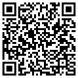 QR Code for Mitchell Ranch in Trinity, FL 34655