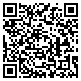 QR Code for Morris Robert Esq in Spring Hill, FL 34610
