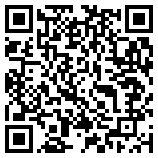 QR Code for Veritas Classical Private School in Saint Augustine, FL 32084