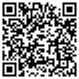 QR Code for Moving APT - The Simplest Way To Move Interstate in Miami, FL 33130