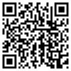 QR Code for My Jet Manager in Boca Raton, FL 33428
