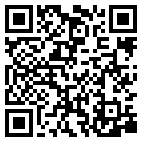 QR Code for Nails First in Jensen Beach, FL 34957