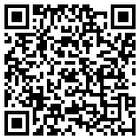 QR Code for All American Bonds and Insurance in Winter Park, FL 32792
