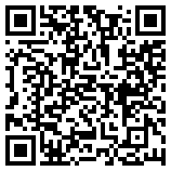 QR Code for Native Fishing Charters in Stuart, FL 34997