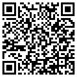 QR Code for Nature's Table in Maitland, FL 32751