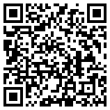 QR Code for Neal Communities in Lakewood Ranch, FL 34202