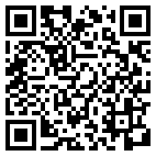 QR Code for Nervista's in Pensacola, FL 32501