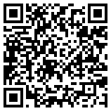 QR Code for New Options in Casselberry, FL 32718