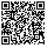 QR Code for New Smyrna Museum of History in New Smyrna Beach, FL 32168