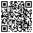 QR Code for Next Aerospace in Doral, FL 33178