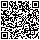 QR Code for Nextech Systems in Tampa, FL 33609