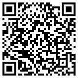 QR Code for Jazayeri Nick Dmd in Fort Walton Beach, FL 32547