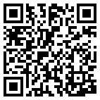 QR Code for Nissi Inc in Tarpon Springs, FL 34688