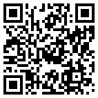 QR Code for Norm's Towing in Bradenton, FL 34203
