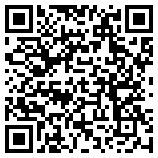 QR Code for Norris Transmissions in Orange Park, FL 32065