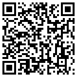 QR Code for Northeastern Plumbing in Port Saint Lucie, FL 34953
