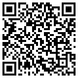 QR Code for NSC International in Hudson, FL 34669