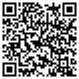 QR Code for Nuvision Management in Fort Lauderdale, FL 33309