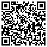 QR Code for NW Sign Industries in Orlando, FL 32809