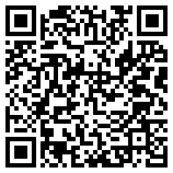 QR Code for Oak Run Country Club in Ocala, FL 34481
