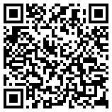 QR Code for Oasis Pools in Naples, FL 34102