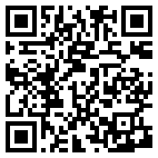 QR Code for Ocean Poke Ii in Lakeland, FL 33809