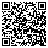 QR Code for Ocean Works Marine in Fort Myers, FL 33907