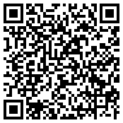 QR Code for O'connell and Goldberg Public Relations in Hollywood, FL 33021