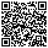 QR Code for Ocs Communications in Orlando, FL 32828