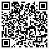 QR Code for Office Furniture Associates in Winter Park, FL 32789